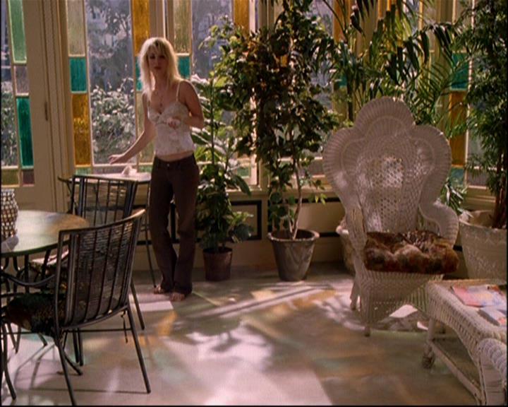 Charmed-Online-dot-817GenerationHex1548.jpg