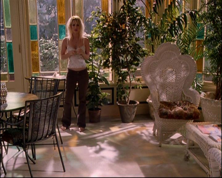 Charmed-Online-dot-817GenerationHex1552.jpg