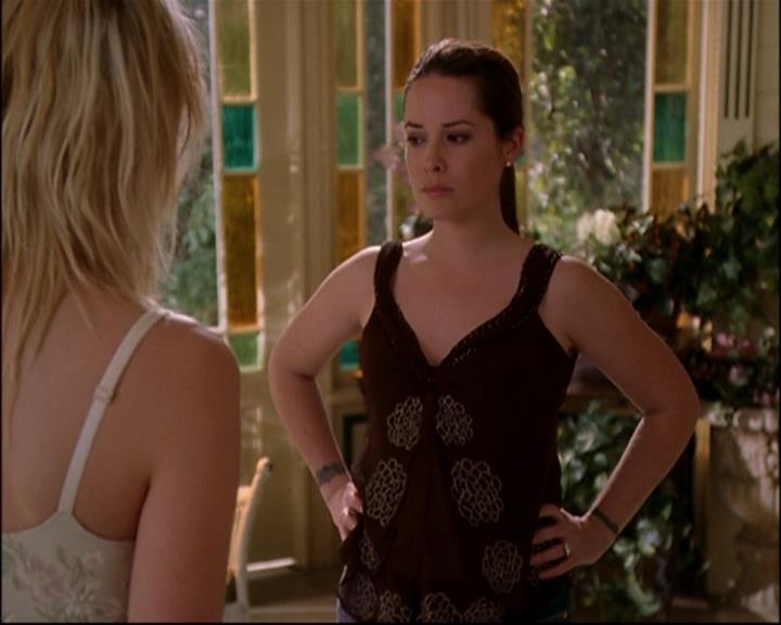 Charmed-Online-dot-817GenerationHex1560.jpg