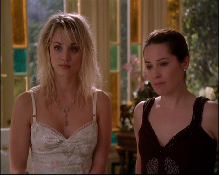 Charmed-Online-dot-817GenerationHex1587.jpg