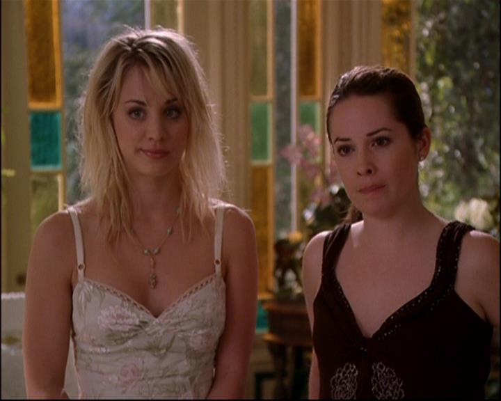 Charmed-Online-dot-817GenerationHex1588.jpg