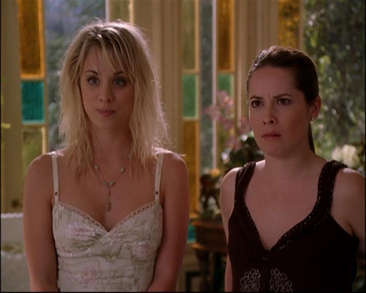 Charmed-Online-dot-817GenerationHex1598.jpg