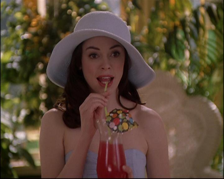 Charmed-Online-dot-817GenerationHex1602.jpg
