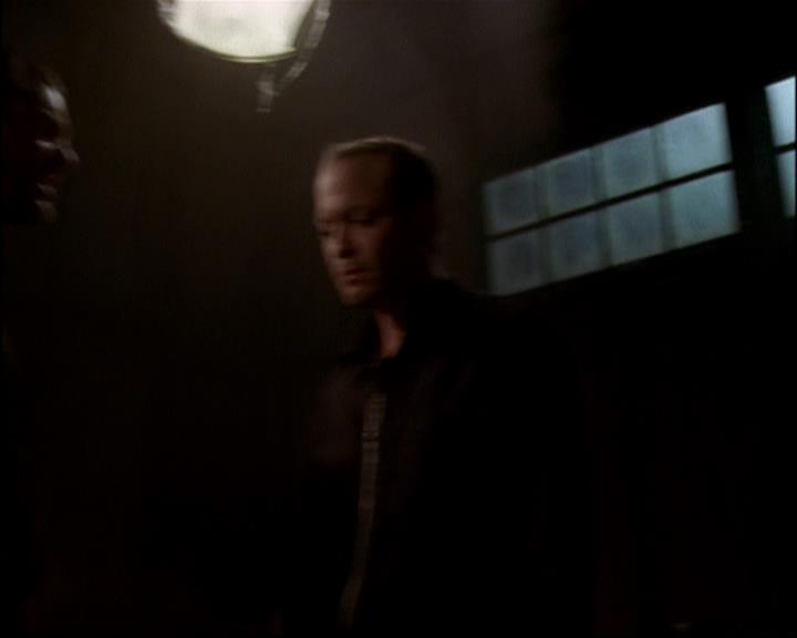 Charmed-Online-dot-817GenerationHex1609.jpg