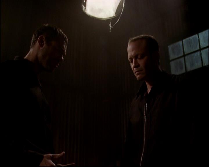 Charmed-Online-dot-817GenerationHex1610.jpg