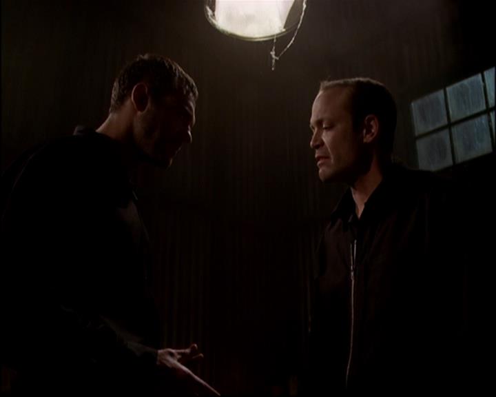 Charmed-Online-dot-817GenerationHex1618.jpg