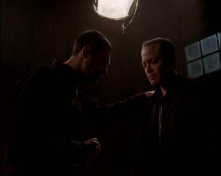 Charmed-Online-dot-817GenerationHex1623.jpg Charmed-Online-dot-817GenerationHex1623.jpg