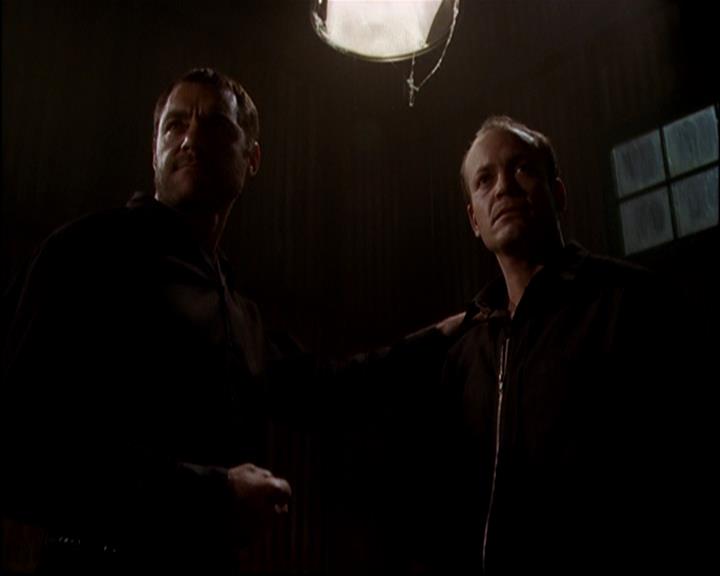 Charmed-Online-dot-817GenerationHex1631.jpg