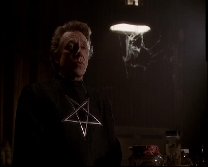 Charmed-Online-dot-817GenerationHex1633.jpg