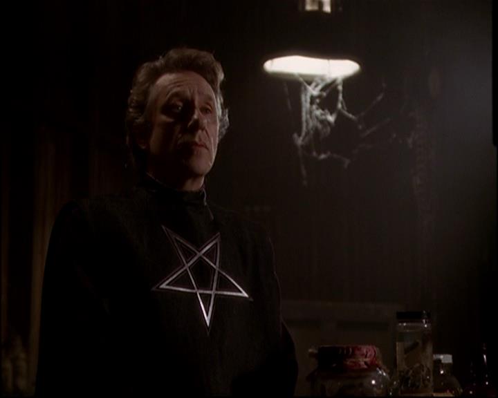 Charmed-Online-dot-817GenerationHex1634.jpg