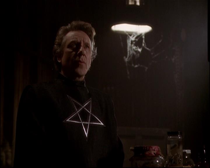 Charmed-Online-dot-817GenerationHex1635.jpg