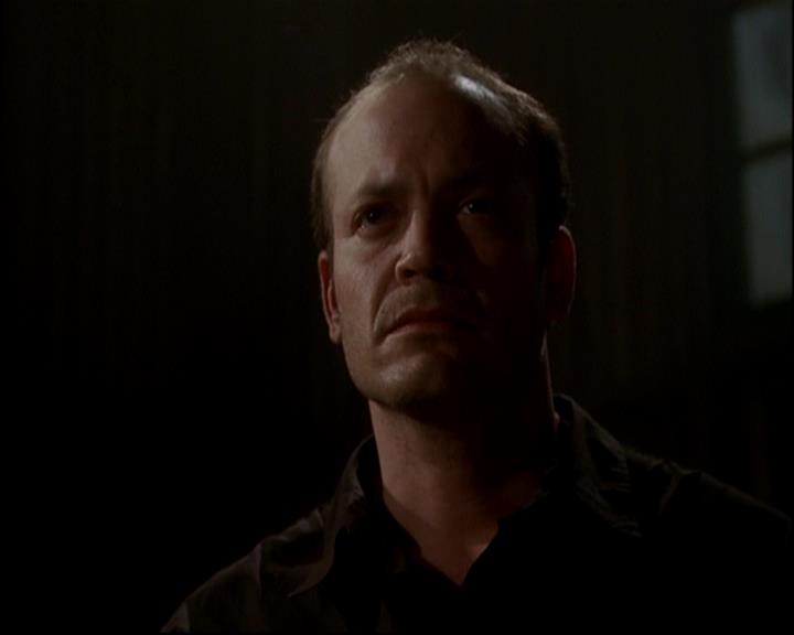 Charmed-Online-dot-817GenerationHex1642.jpg