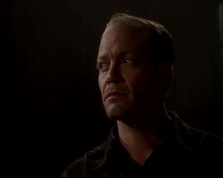 Charmed-Online-dot-817GenerationHex1651.jpg