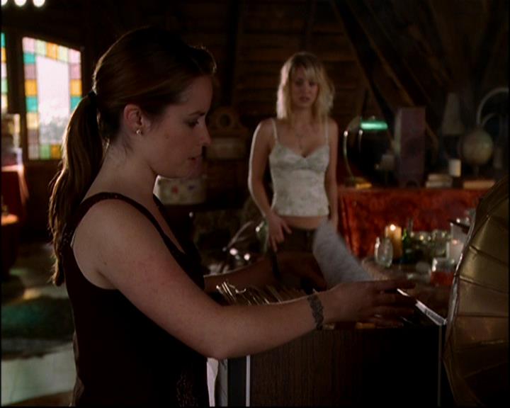 Charmed-Online-dot-817GenerationHex1670.jpg