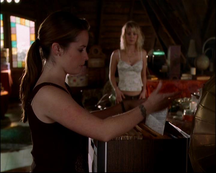Charmed-Online-dot-817GenerationHex1671.jpg
