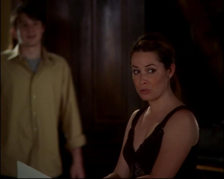 Charmed-Online-dot-817GenerationHex1681.jpg