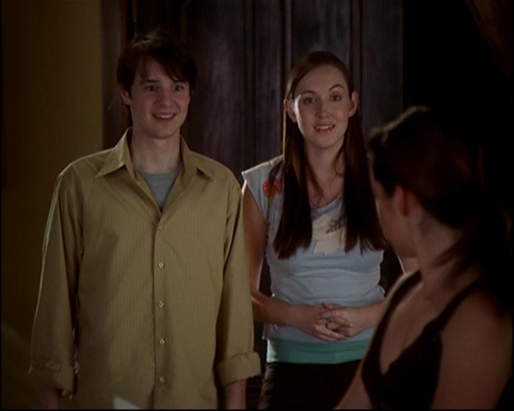 Charmed-Online-dot-817GenerationHex1683.jpg