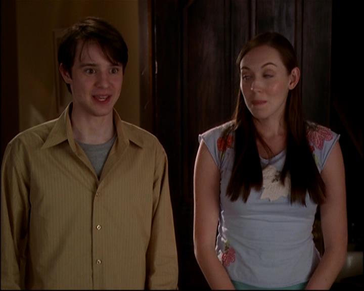 Charmed-Online-dot-817GenerationHex1688.jpg