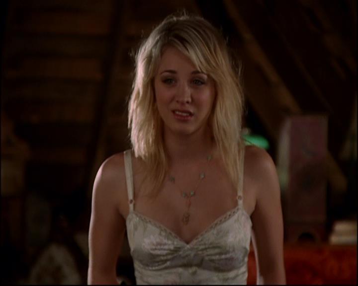 Charmed-Online-dot-817GenerationHex1690.jpg