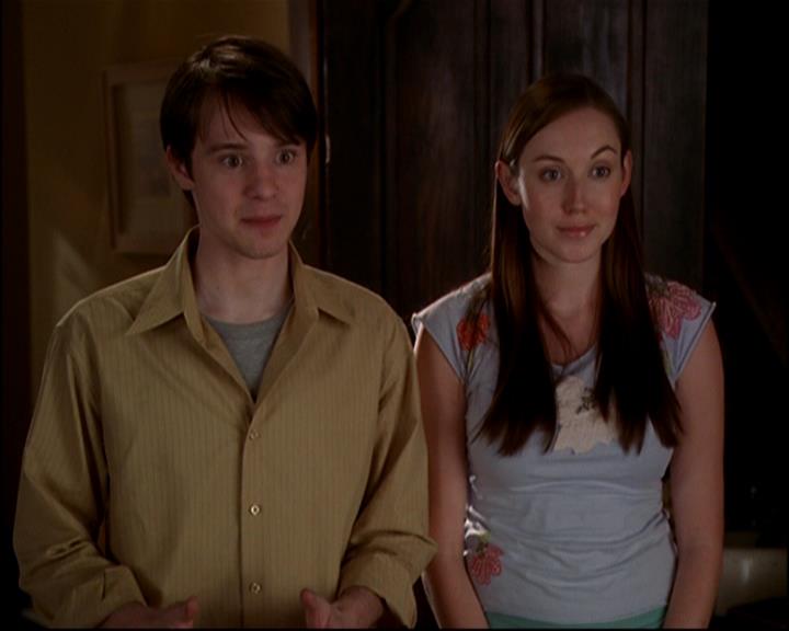 Charmed-Online-dot-817GenerationHex1693.jpg