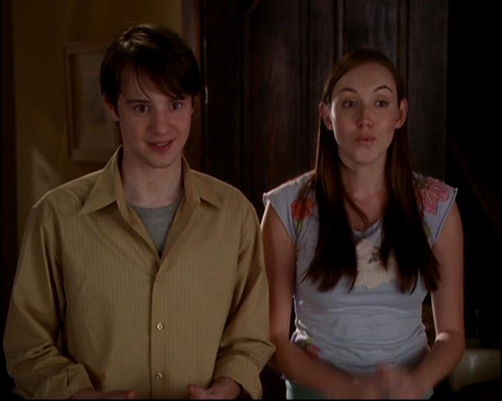 Charmed-Online-dot-817GenerationHex1694.jpg