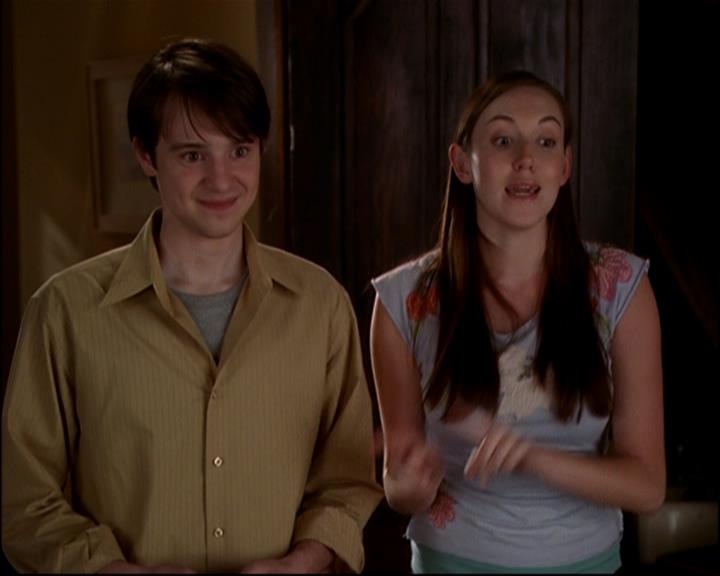 Charmed-Online-dot-817GenerationHex1696.jpg