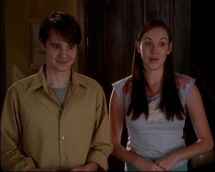 Charmed-Online-dot-817GenerationHex1697.jpg