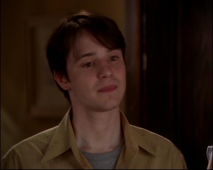 Charmed-Online-dot-817GenerationHex1700.jpg