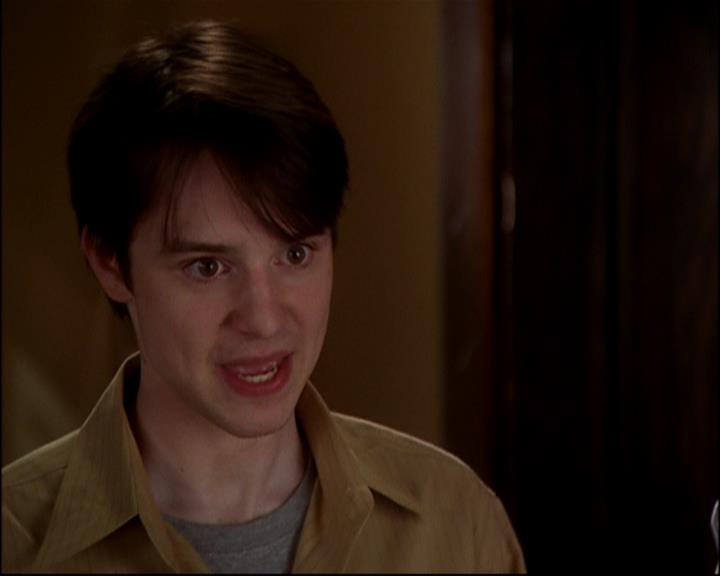Charmed-Online-dot-817GenerationHex1701.jpg
