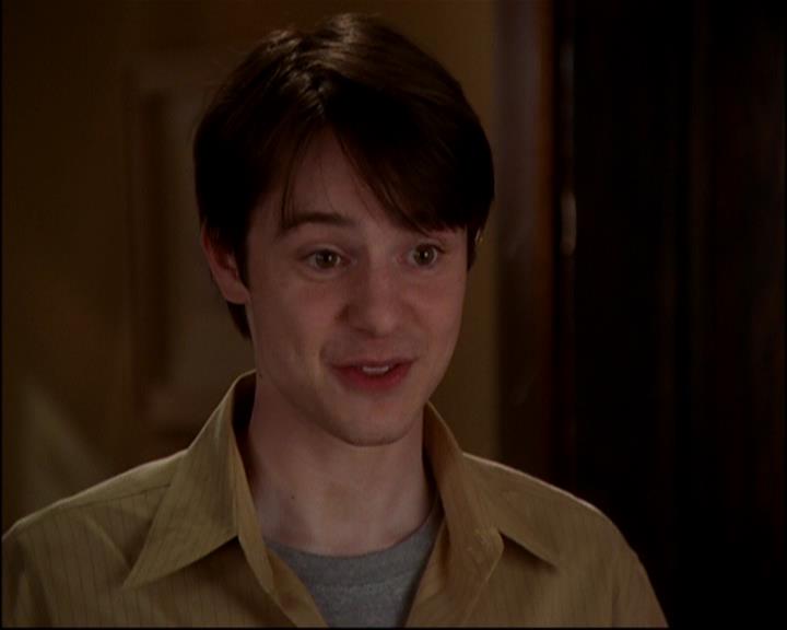 Charmed-Online-dot-817GenerationHex1704.jpg