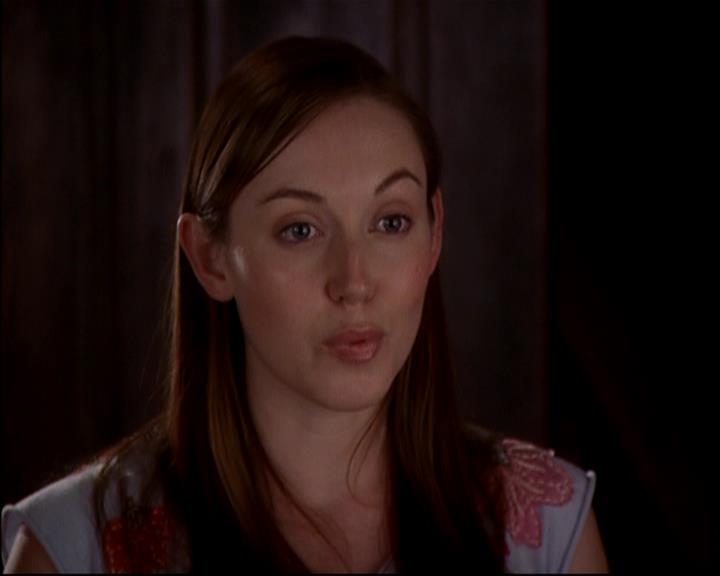 Charmed-Online-dot-817GenerationHex1706.jpg