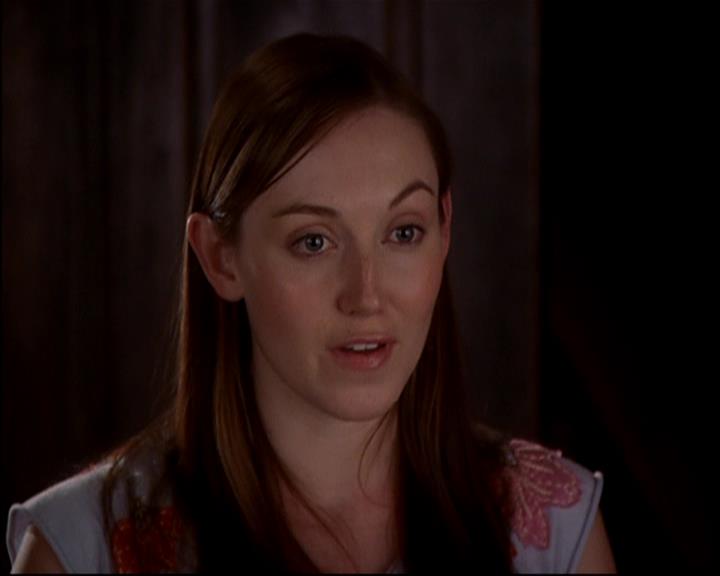 Charmed-Online-dot-817GenerationHex1707.jpg