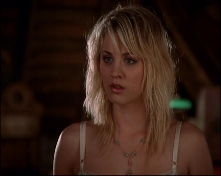 Charmed-Online-dot-817GenerationHex1708.jpg