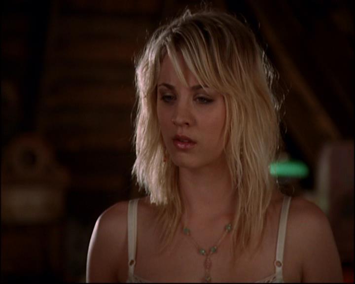 Charmed-Online-dot-817GenerationHex1709.jpg