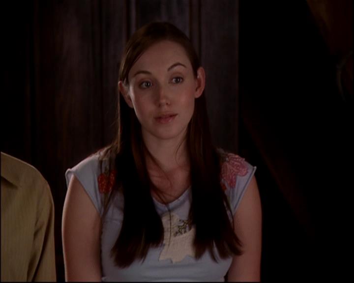 Charmed-Online-dot-817GenerationHex1712.jpg
