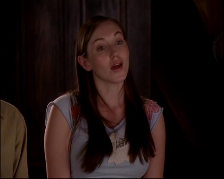 Charmed-Online-dot-817GenerationHex1713.jpg