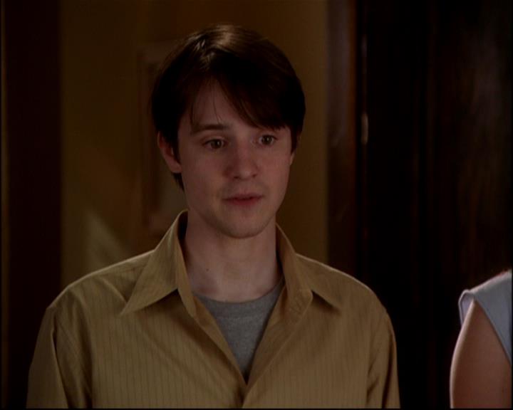 Charmed-Online-dot-817GenerationHex1715.jpg