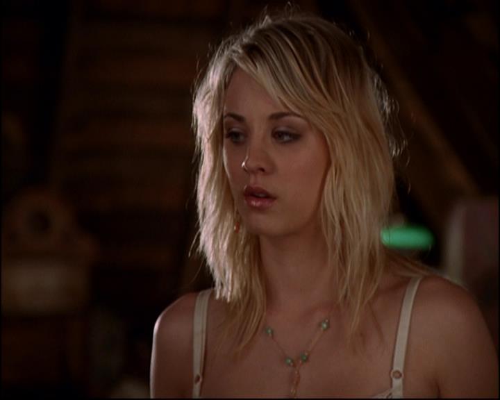 Charmed-Online-dot-817GenerationHex1717.jpg Charmed-Online-dot-817GenerationHex1717.jpg