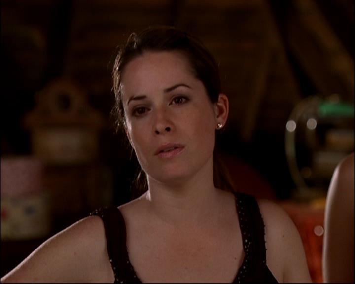 Charmed-Online-dot-817GenerationHex1718.jpg
