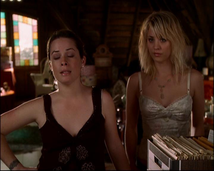 Charmed-Online-dot-817GenerationHex1721.jpg
