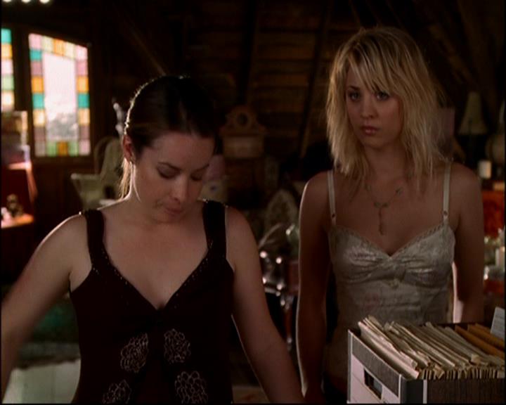 Charmed-Online-dot-817GenerationHex1722.jpg
