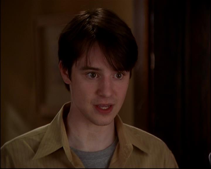 Charmed-Online-dot-817GenerationHex1723.jpg