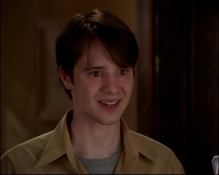 Charmed-Online-dot-817GenerationHex1727.jpg