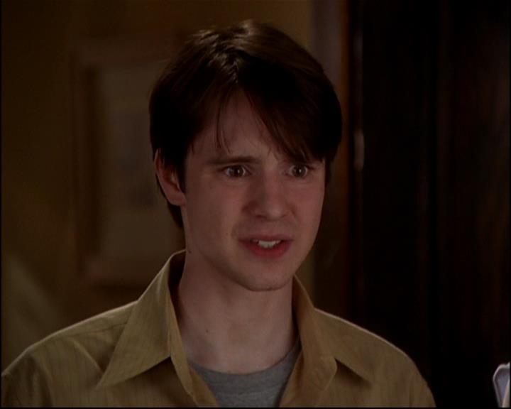 Charmed-Online-dot-817GenerationHex1728.jpg