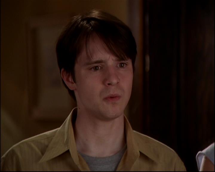 Charmed-Online-dot-817GenerationHex1731.jpg