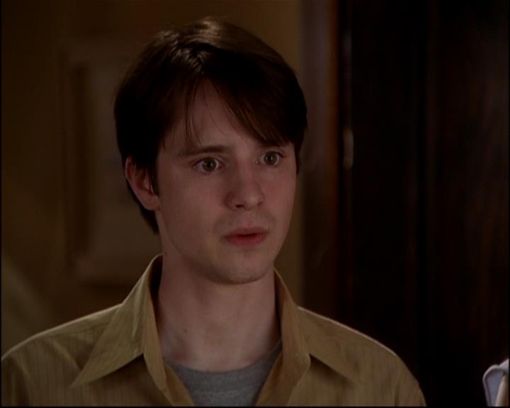 Charmed-Online-dot-817GenerationHex1733.jpg