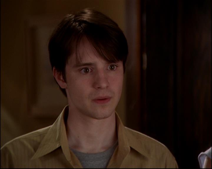 Charmed-Online-dot-817GenerationHex1735.jpg