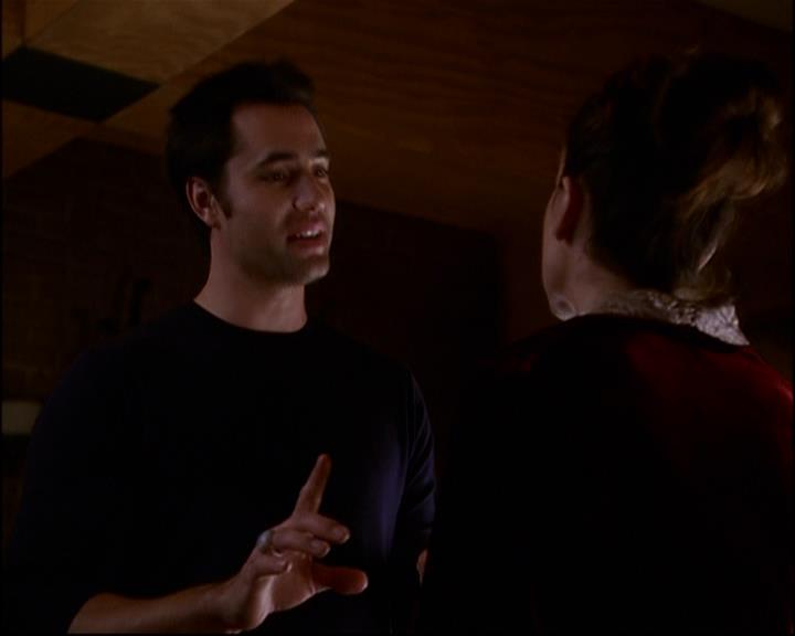 Charmed-Online-dot-817GenerationHex1740.jpg