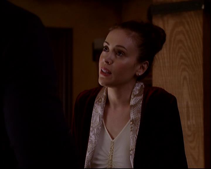 Charmed-Online-dot-817GenerationHex1741.jpg