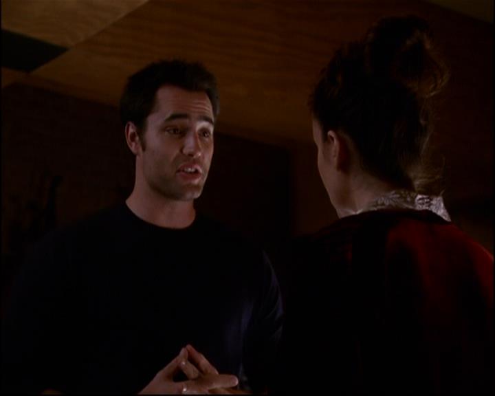 Charmed-Online-dot-817GenerationHex1742.jpg